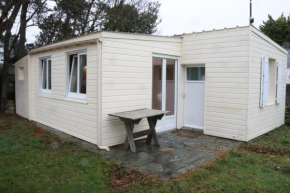 maisonnette